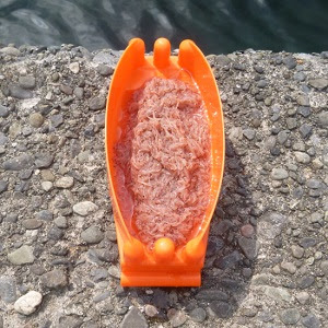トリックサビキ仕掛け徹底解説 防波堤 堤防 波止のサビキ釣り完全攻略