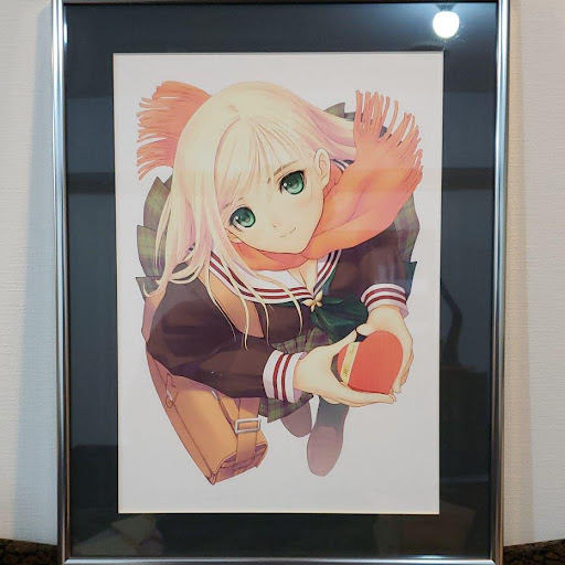 イメージ