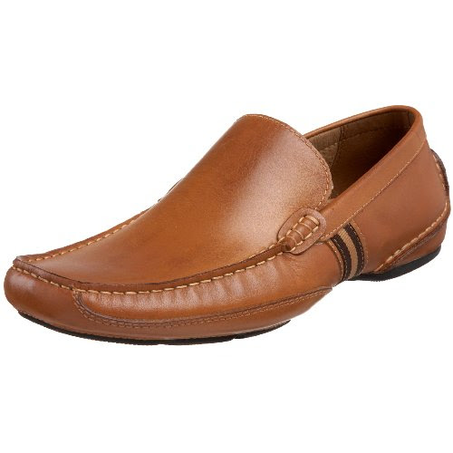 to enlarge model valyant brand steve madden manufacturer steve madden ...