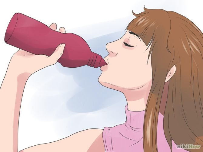 Heal Cracked Skin Step 17.jpg
