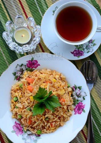 rsz_nasi_goreng_cikcakbor