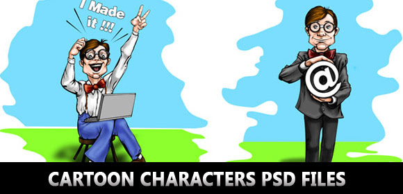 cartoon characters images free. Free download cartoon