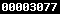 blogger counter