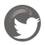  photo twitter-7_zps74de0940.png