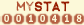 mystat