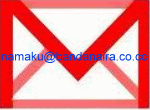 mail  to bandanaira
