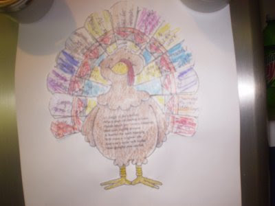 1turkey.jpg