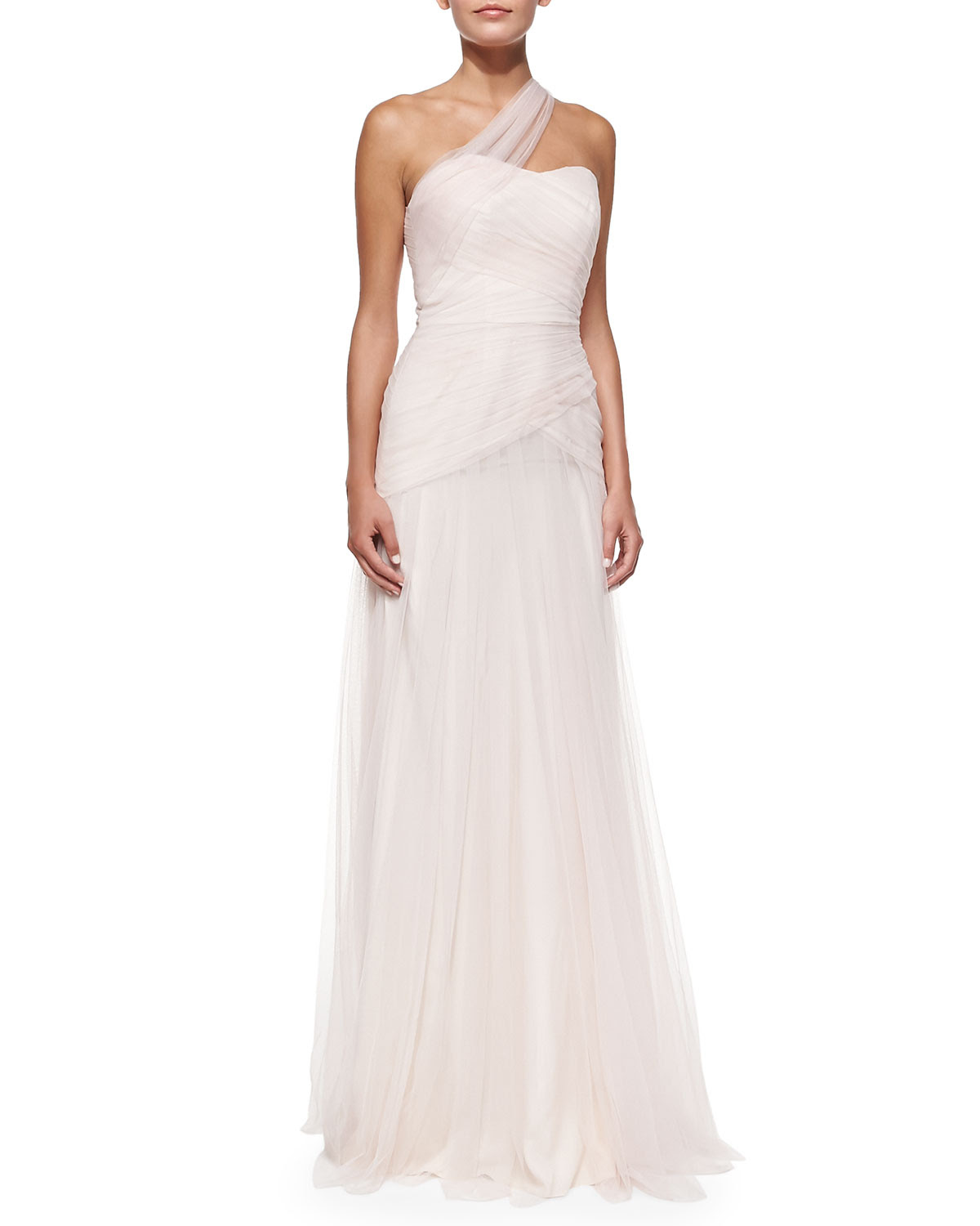 40 Smokin Hot Wedding  Dresses  Under  500 