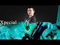 50 Tips how to come a better Supporter, by Xpecial