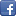 Get updates by liking us on Facebook