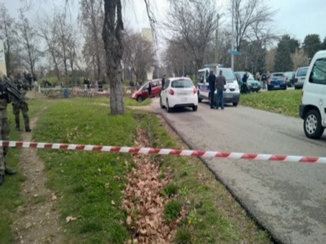 Εικόνα