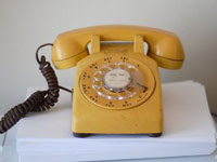 mtn.phone.jpg