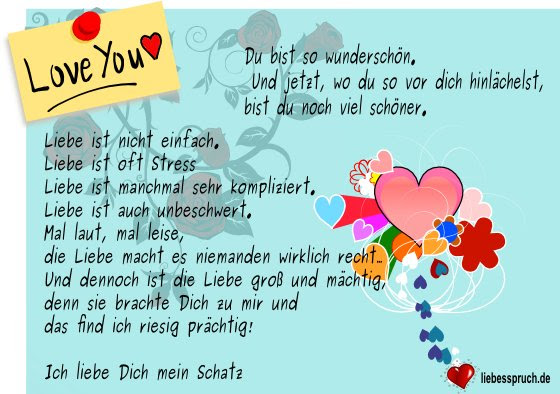 lustige glückwunschkarten geburtstag kostenlos