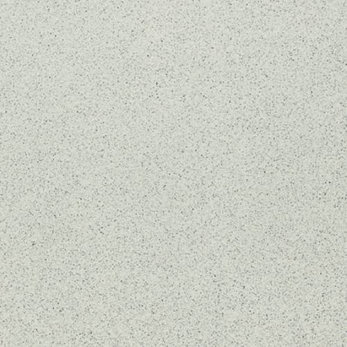Jual Lantai Keramik Roman Graniti Smoke G337403 30x30 Kw 1 Jual Lantai Keramik Roman Graniti Smoke G337403 30x30 Kw 1