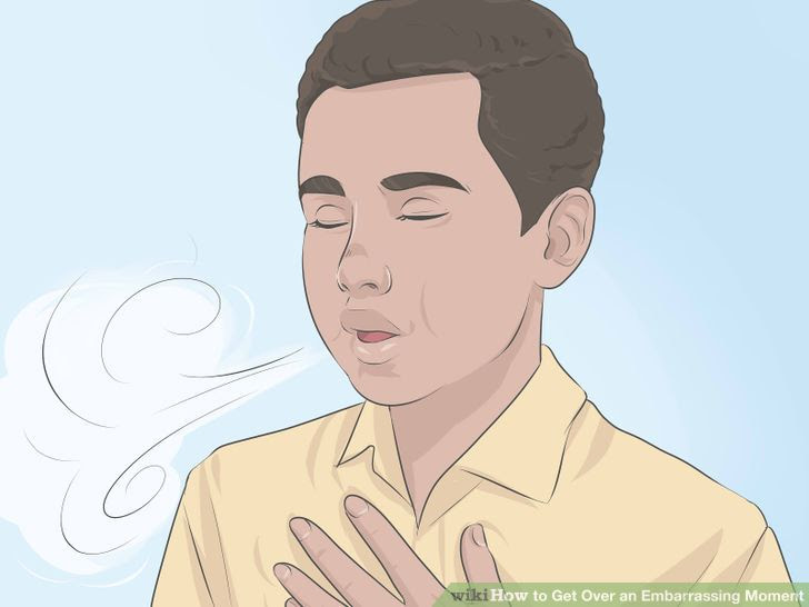 Get Over an Embarrassing Moment Step 5 Version 6.jpg