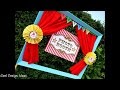 Diy Carnival Themed Decorations : Circus 1st Birthday Party Novocom Top - Don't forget to subscribe, like, share, and comments.subscribe now to get more cool design ideas: