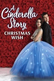 A Cinderella Story: Christmas Wish film onlinein deutsch komplett .de
2019