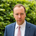 Matt Hancock Picture - 'I want Matt Hancock to look at this photograph': Mother ... : Matt hancock's wife is martha hoyer millar, now martha hancock.