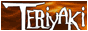 Teriyaki Music