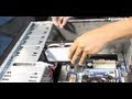 Belajar Komputer - Merakit CPU - Assembling Personal Computer - Tutorial...