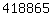 blogspot visitor