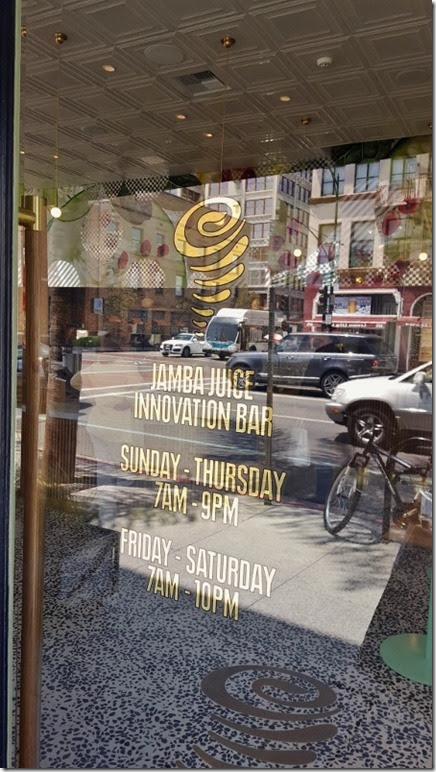 new jamba juice pasadena 2 (450x800)