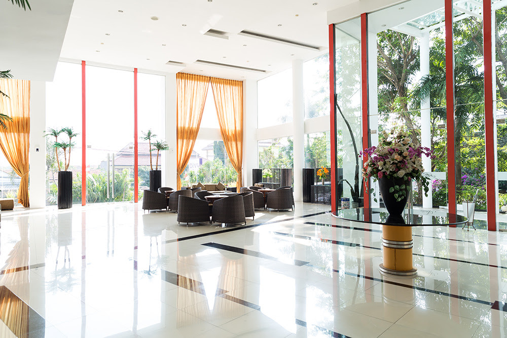 5 Hotel Dekat Keraton Kasepuhan Cirebon JDlines com 5 Hotel Dekat Keraton Kasepuhan Cirebon JDlines com