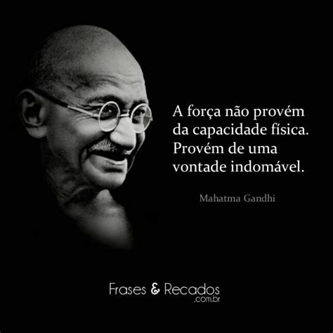 frases de autores famosos frases  recados