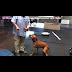 How To Unlock A Pitbulls Jaw / This material must not be used for commercial purposes, or in any hospital or medical facility.