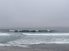 iphone_photo