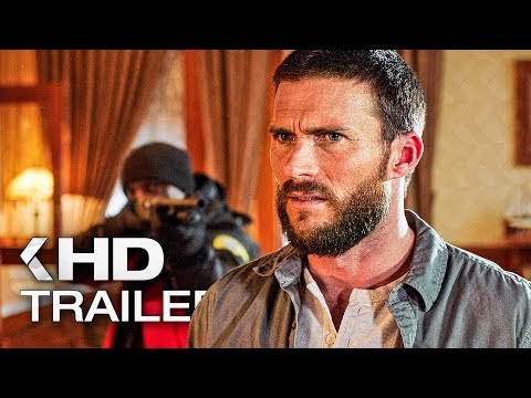 DANGEROUS Trailer (2021) Movie Free Download 720p BluRay HD