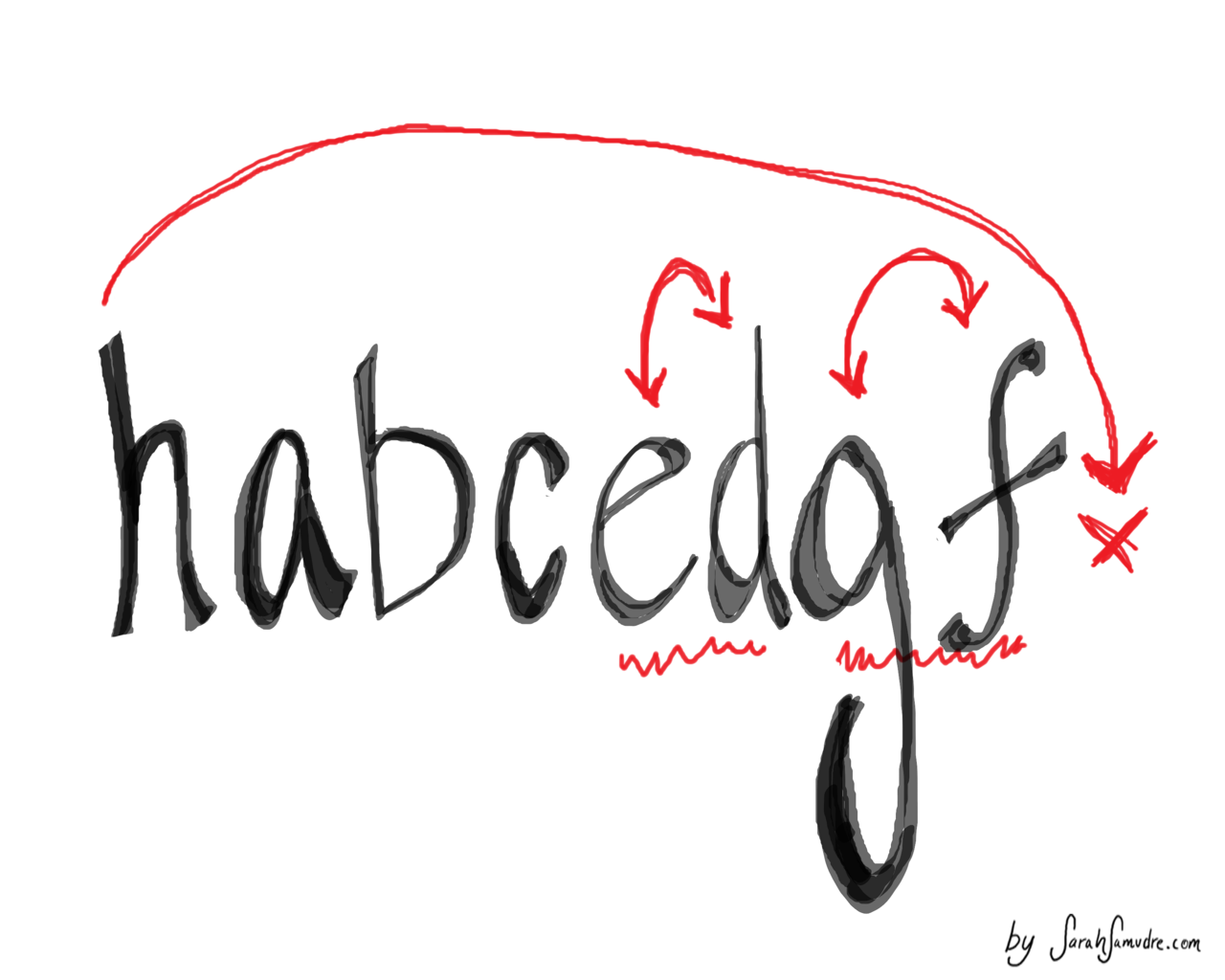 http://25.media.tumblr.com/tumblr_mbsxkpjM4c1qzz436o1_r1_1280.png