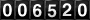 Web Counters
