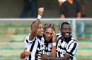 Chelsea wins big to capitalize on City slip-up