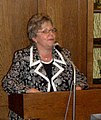 Marion Caspers-Merk.jpg
