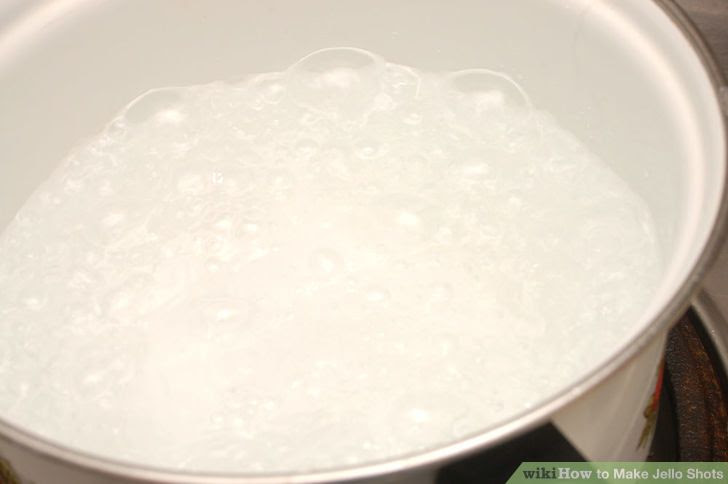 Make Jello Shots Step 4 Version 2.jpg