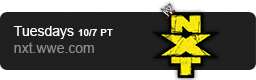 http://www.wwe.com/f/widget/tunein/tunein-wwenxt.png