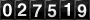 Hit Counter
