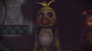fnaf toy chica x mangle [FNAF/SFM] We've been changed...!! - The Unknown Story - Season 1 Episode 15 (By Funtime Megi)