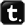 Tumblr