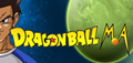 Dragon Ball MA