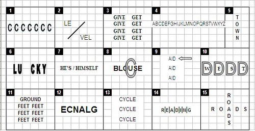 brain twister1