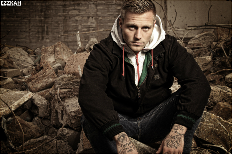 Kontra K Die Besten Und Beliebtesten Rap Zitate Sprüche