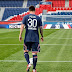 Psg Vs : Nhận định, soi kèo PSG vs Strasbourg, 2h00 ngày 15/8 - 8 kills in fight on the base (map 1).