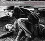 Dr. Frankenstein