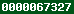 free web hit counter