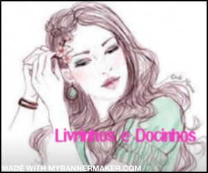 create your own banner at mybannermaker.com!