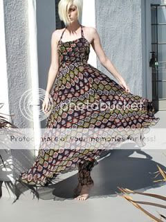 fall 2010,fashion trends,nicole richie,winter kate