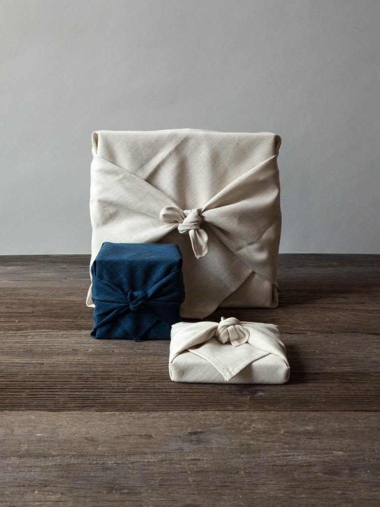 Zero Waste Green Beauty Gift Ideas Organic Makeup Artist
