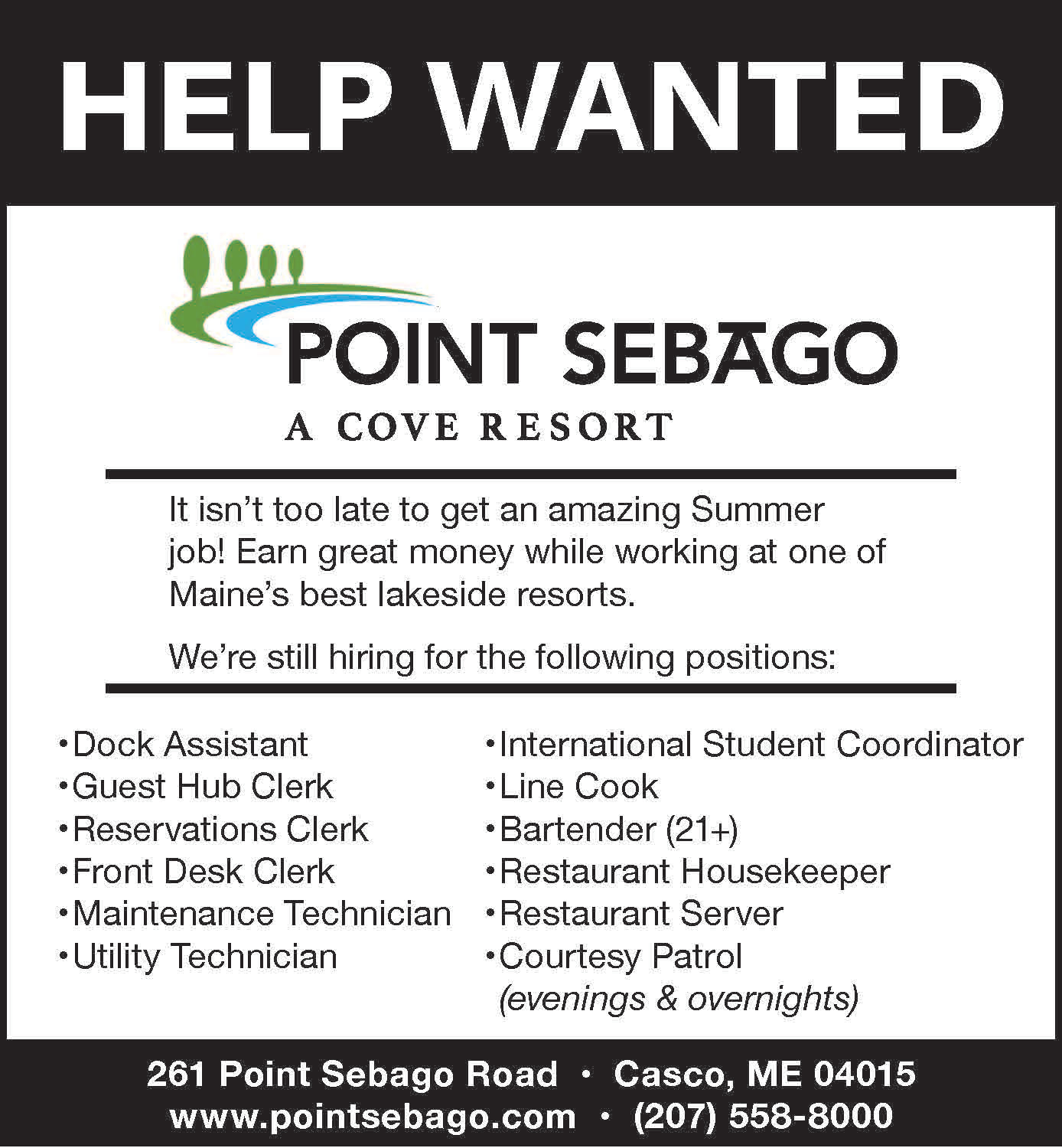 https://www.covecommunities.com/rv-resorts/maine/point-sebago/